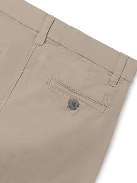 Παντελόνι υφασμάτινο Mayoral φωτογραφία