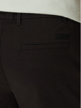 Σορτς υφασμάτινο Calvin Klein φωτογραφία