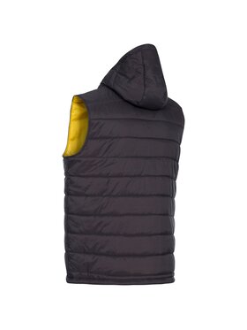 Trespass Trespass Kurtka outdoor Franklyn Szary To Fit
