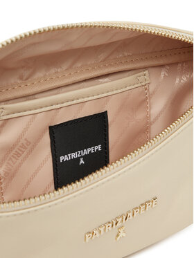 Τσαντάκι Μέσης﻿ Patrizia Pepe φωτογραφία