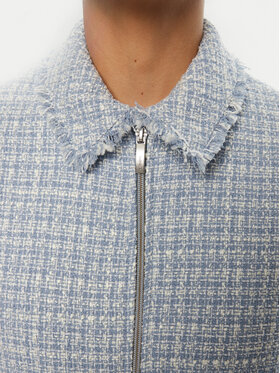 Σακάκι Olsen φωτογραφία