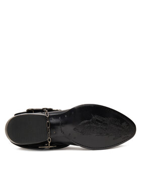 Καουμπόικες Μπότες & Μποτάκια Naked Wolfe φωτογραφία