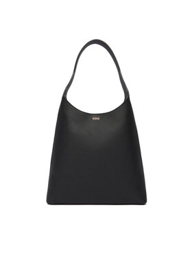 BOSS BOSS Borsetta 50557982 Nero