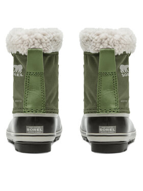 Μπότες Χιονιού Sorel φωτογραφία