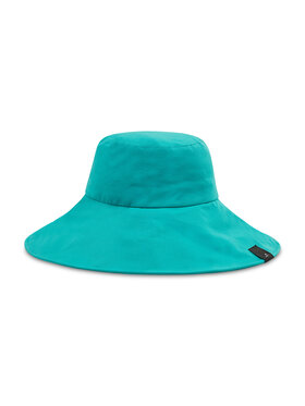 Desigual Desigual Καπέλο 22SAHA02 Μπλε