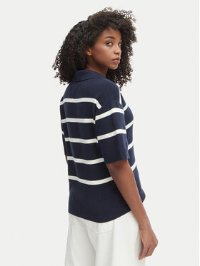 Tommy Hilfiger Πουλόβερ Tommy Hilfiger - 3