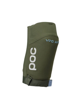 POC POC Ochraniacz Joint VPD Air Elbow Zielony