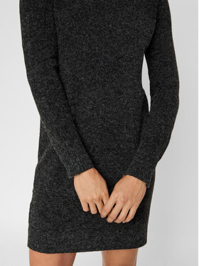 Vero Moda Φόρεμα υφασμάτινο Vero Moda - 5