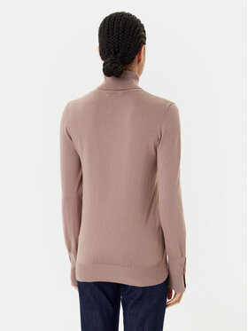 Ζιβάγκο Guess φωτογραφία