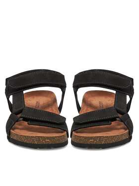 Σανδάλια Lasocki Young φωτογραφία