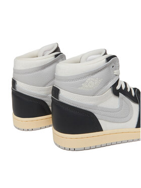Nike Αθλητικά Nike - 5