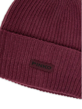 PINKO Σκούφος PINKO - 3