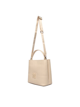 Τσάντα Nine West