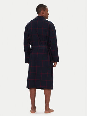 Ρόμπα Emporio Armani Underwear φωτογραφία