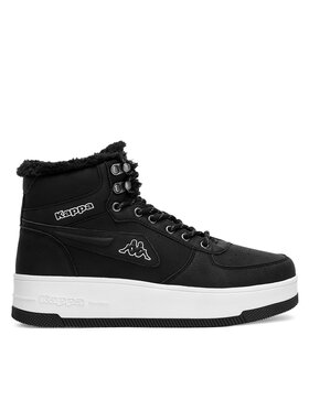 Kappa Sneakers fur Damen online kaufen MODIVO.DE