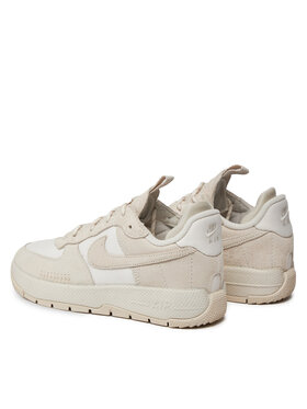 Nike Αθλητικά Nike - 3