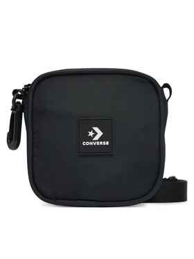 Converse Converse Torbica 10027679-A02 Crna