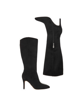 Nine West Μπότες Nine West - 5