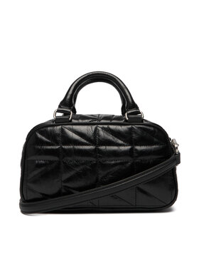 KARL LAGERFELD Τσάντα KARL LAGERFELD - 4