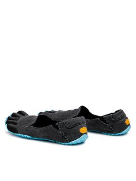 Vibram Fivefingers Čevlji Za Telovadbo Cvt Lb 21W9901 Siva