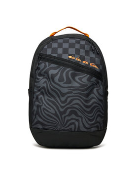 Quiksilver Quiksilver Plecak Shoolie 2.0 AQYBP03163 Szary