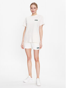 Αθλητικό σορτς Ellesse φωτογραφία