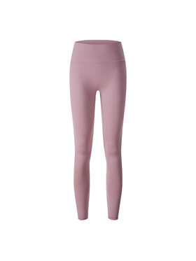 Yeaz Yeaz Legginsy HORIZON Fioletowy Slim Fit