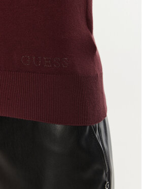 Πουλόβερ Guess φωτογραφία