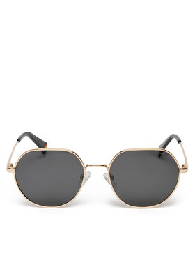 Polaroid Polaroid Sonnenbrillen C PLD 6236/S/X Schwarz