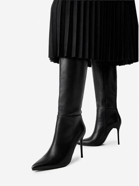 Μπότες DeeZee φωτογραφία