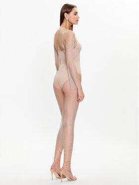 Φόρεμα κοκτέιλ Samsøe Samsøe φωτογραφία