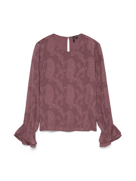 Vero Moda Μπλουζάκι Vero Moda - 6