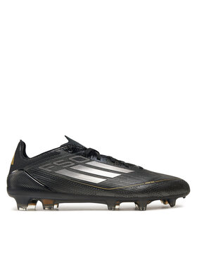 adidas adidas Ghete pentru fotbal F50 Pro Firm Ground IE0599 Negru