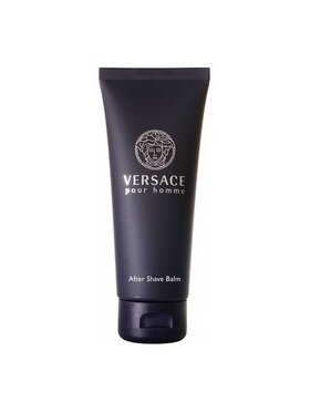 Versace Versace Versace Pour Homme balsam po goleniu 100ml Balsam po goleniu