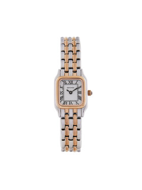 Sekonda Sekonda Zegarek 40555 Biały