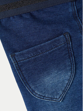 Τζιν NAME IT φωτογραφία