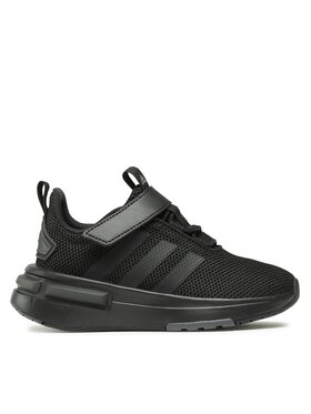 adidas adidas Sneakers Racer TR23 IF0145 Nero