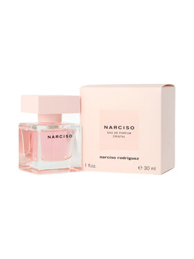 Narciso Rodriguez Narciso Rodriguez Narciso Cristal Woda perfumowana