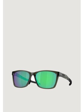 Oakley Oakley Γυαλιά ηλίου PARACORD UNISEX Πράσινο