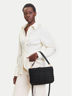 Gianni Chiarini Gianni Chiarini Käekott Brenda BS 10915 FROU Must