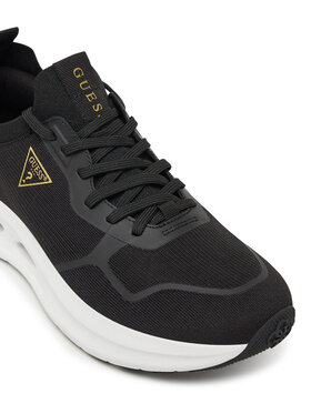 Αθλητικά Guess φωτογραφία