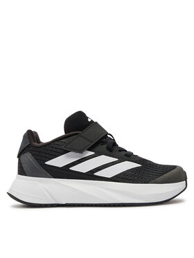 adidas adidas Взуття для бігу Duramo Sl IG2460 Чорний