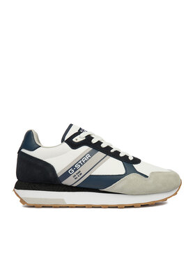 G-Star Raw G-Star Raw Sportcipők EO-JESSE-01 Fehér