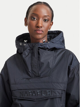Napapijri Μπουφάν anorak Napapijri - 4