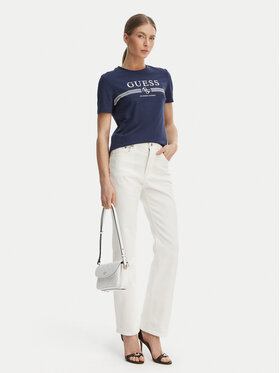 T-Shirt Guess