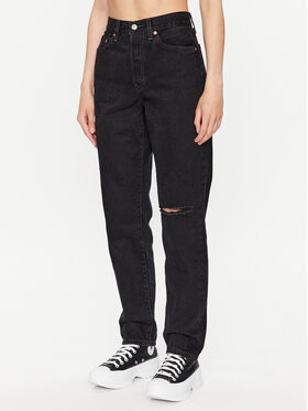 Levi's® Levi's® Teksad 501® '81 A4699-0012 Must Tapered Fit