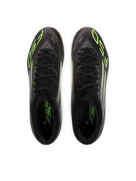 Ποδοσφαιρικά Παπούτσια adidas φωτογραφία