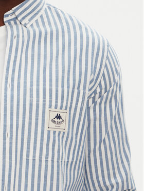 Πουκάμισο Robe di Kappa φωτογραφία