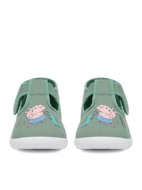 Παντόφλες Σπιτιού Peppa Pig φωτογραφία