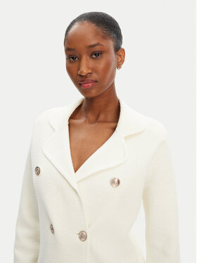 Σακάκι Marciano Guess φωτογραφία